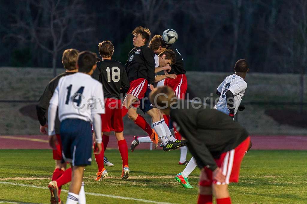 BoysSoccer vs WH 122.jpg